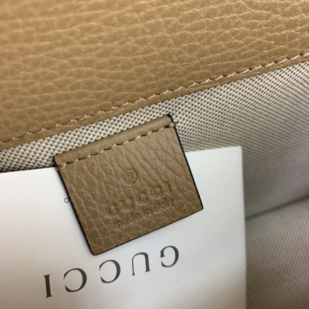 Gucci Satchel Bags Others